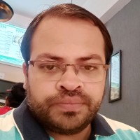 Nitin Pathak