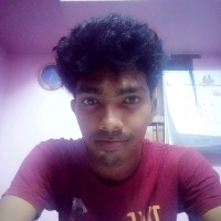 Muthu Sharan
