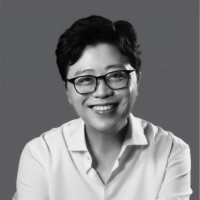 박한준