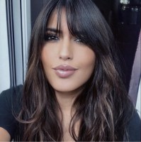 Laura Hernández Soldevilla