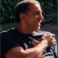 Radouane Menni