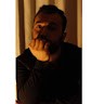 Suat Tink