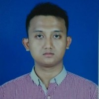 Danny Rachmadi Putra