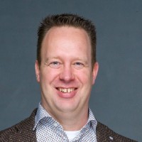 Frank Groenen