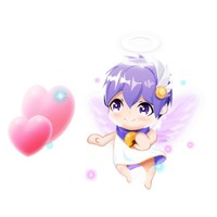 谭海鑫