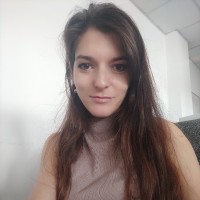 Sladjana Jez, Acca