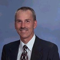 Jeffrey Dalby