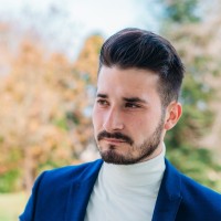 Freddy Bourdalé-Dufau