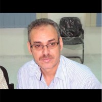 Amin Almohaya