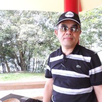 Chen-Hung, Charles CHEN