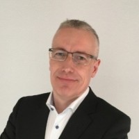 Flemming W. Andreassen