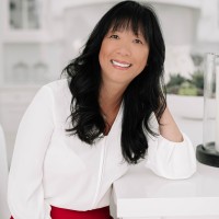 Julie Lapasota