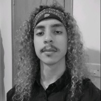 Luís Eduardo Oliveira Gonçalves