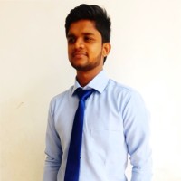 Mohamed Nasfaaq Nasurudheen