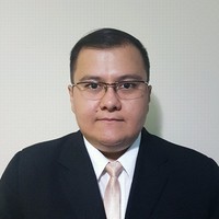 Weslly Akatuka de Oliveira