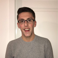 Ryan Templeton