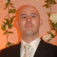 Noam Goldstein