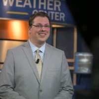 Max Mueller