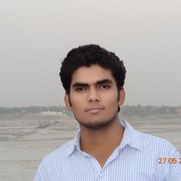 Gyandeep mishra