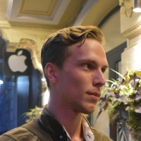 Anton Pavliuk