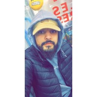 Houssam Eldin