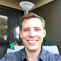 Jeff Campbell
