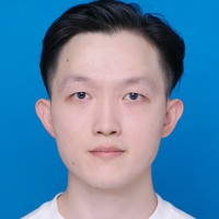 Austin Chen