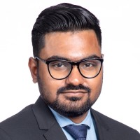 Jaspreet Singh Bhalla
