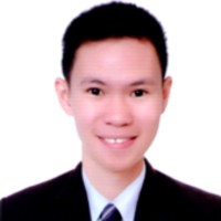 Michael John Ignacio