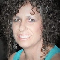 Maria Elena (Malena) De la Torre-Ugarte Pierrend