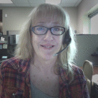 Thomascyne Michelle Ryther