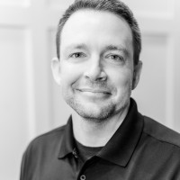 Mark Leinbach