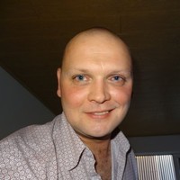 Henk Vanderschaeghe