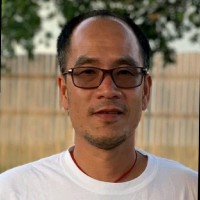 Tyler Kieu