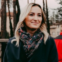 Angelika Gorajczyk