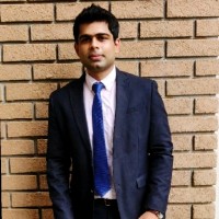 Asif Hussain