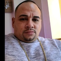 Jimmy Crespo