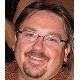 Robert Wojnar
