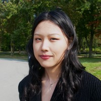 Fangdan Chen