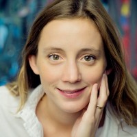 Blandine Von Rosenschild