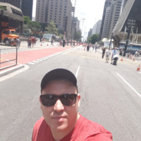 Rogério Lino