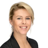 Klára Sakařová