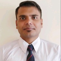 Imran Mondal