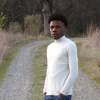 Martkell Thompson
