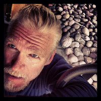 Anders Lindh