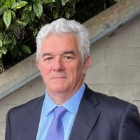 Francisco José Cimadevilla
