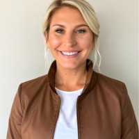 Briana Martinez, Rn, Bsn