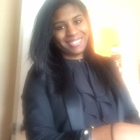 Khadijah Cottle
