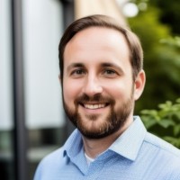 Tobias Weber