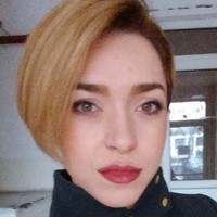 Alexandru Alina